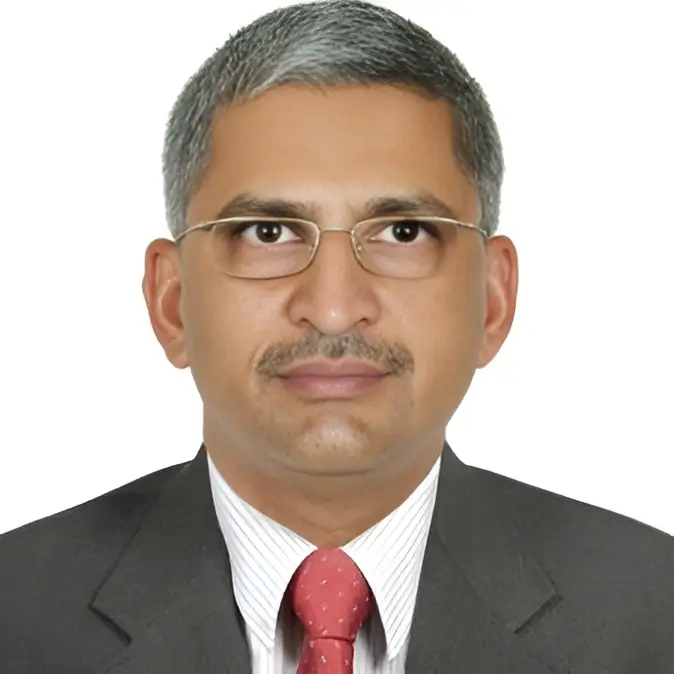 ishwar singh director unlistednetwork.com