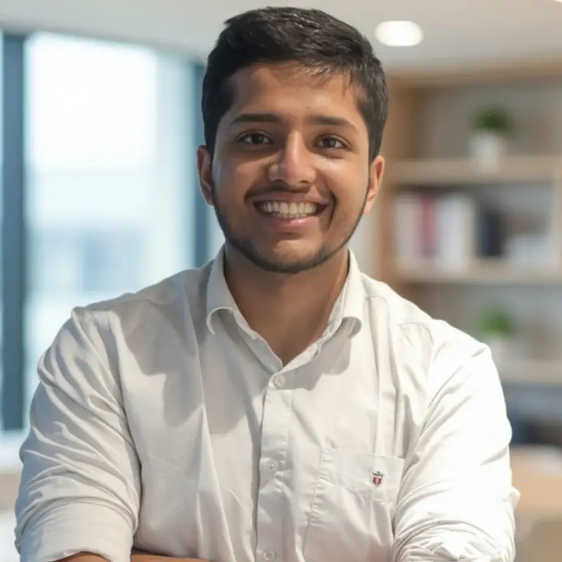 manhar rao cfa director unlistednetwork.com