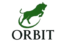 cropped cropped nova orbit logo 2 300x195