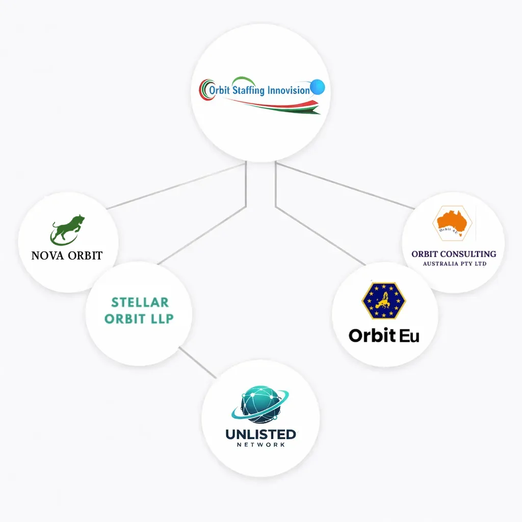 chatgpt image apr 4, 2026, 01 01 40 pm (3) (1)