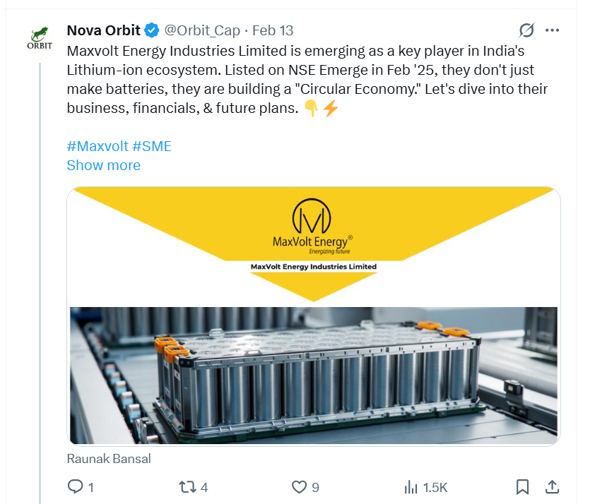 Screenshot 2026 04 04 144318