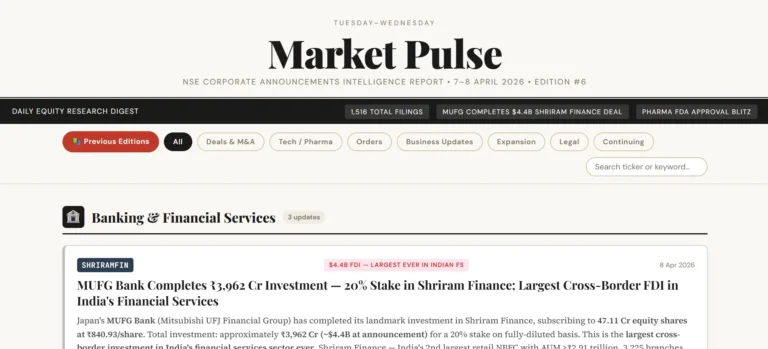 screenshot 2026 04 09 151