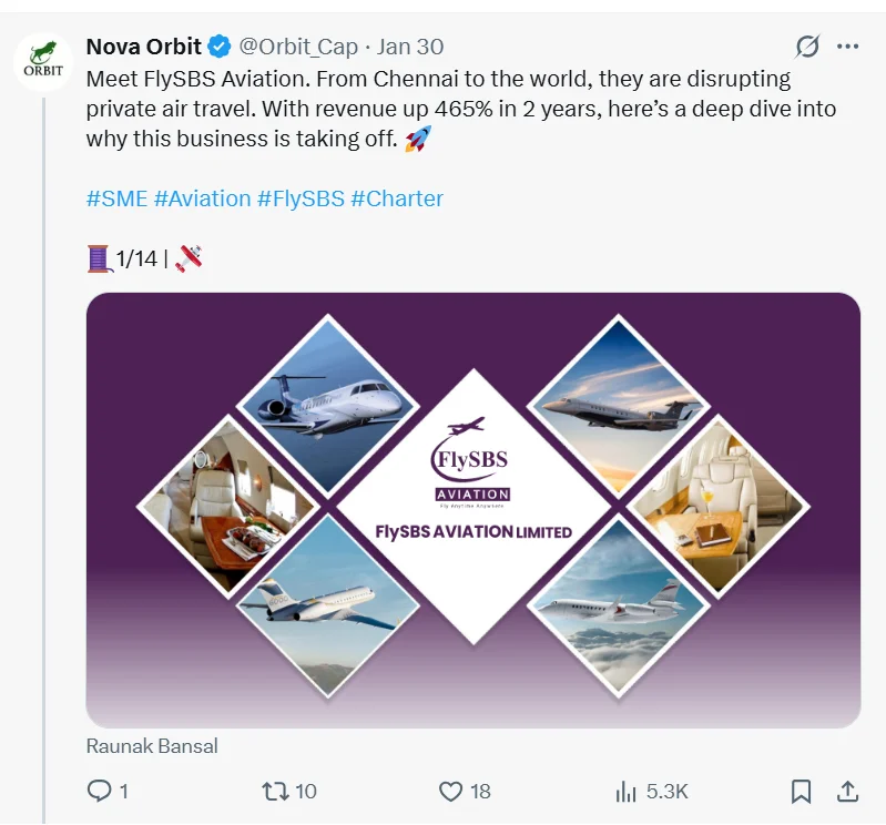 Screenshot 6 04 09 143848