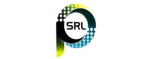 singhal recyclers pvt. ltd. logo