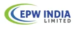 appl logo (2)