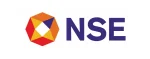 nse logo